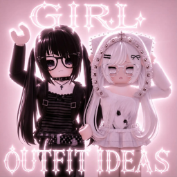 [NEW!] Kawaii Girl Outfit Ideas