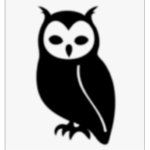 Get La Owls (Elite Aerial Units)