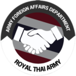 [RTA] Foreign Affairs Department