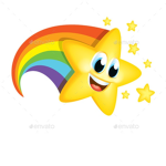 Star the youtuber