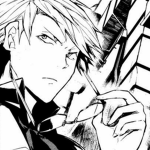#kunikida