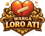 WARGA LORO ATI