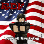 [RDF] - Testing Center