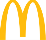 MC Gansters