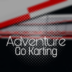Adventure Go-Karting
