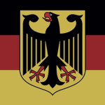 Kingdοm οf Gеrmany