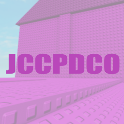 Jelly's Difficulty Chart Obby