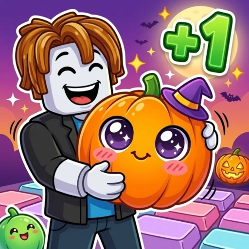 Icon updated