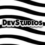 DevStudios Español