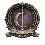 EOV | House Dayne