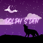 Dolph's Den Official