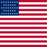 |-The Union Army-|