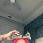 Juststarbandz