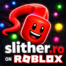Slither.Ro