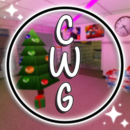 [🎙️] comfy winter game