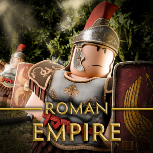 The Roman Empire: Legacy 