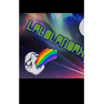 LalolandaxYT