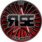 Red Star Empire