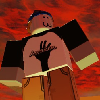 is it classic? the video game