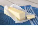 TheHouseOfTheButter