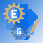 Eminence Games