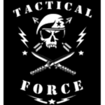 Protection Services Co, Inc.