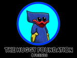 The Huggy Foundation