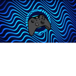 E Nax Nation