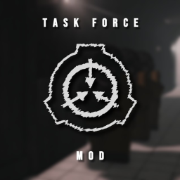 Task Force Mod