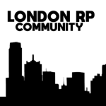 Emergency Response - London Roleplay Community
