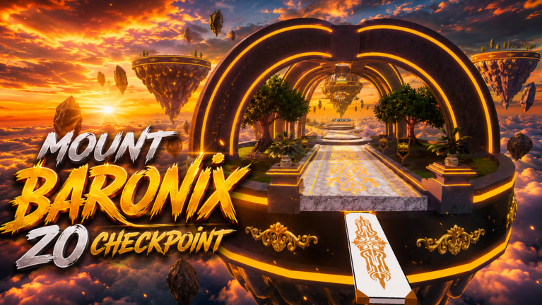 Thumbnail removed