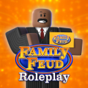 Family Feud Roleplay