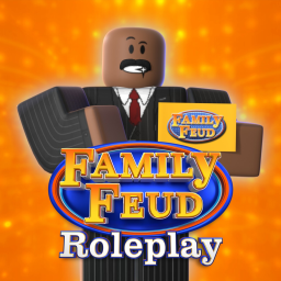 Family Feud Roleplay