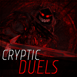 [BETA] Cryptic Duels