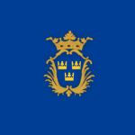 Кungl. Svea Artilleriregemente