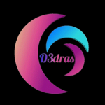 D3familly