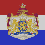Królestwo Niderlandów