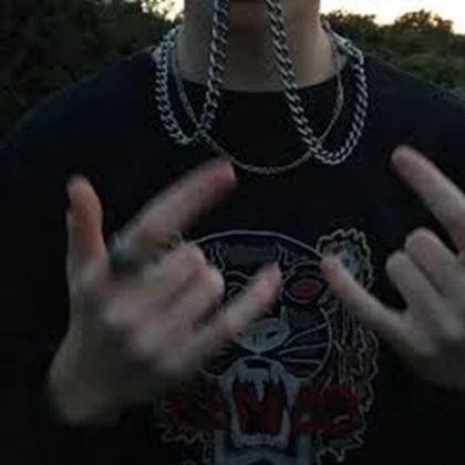 GOTHSKATES Roblox group icon