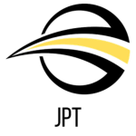JPT