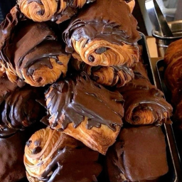 🥐