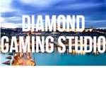 DAIMOND GAMING STUDIO