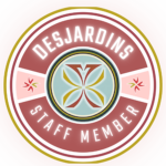 STAFF | Sept-Îles Roleplay