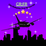 CR:FR City Roleplay: First Response
