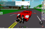 Car gang for life