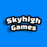 Skyhigh Games Studio