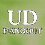 UD Hangout