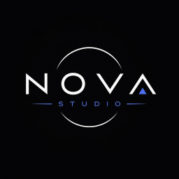 Nova Hub - Roblox