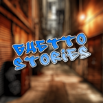 Ghetto Stories
