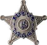 The United States Secret Service ᅠ ᅠ