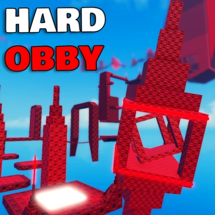 Image du serveur Roblox